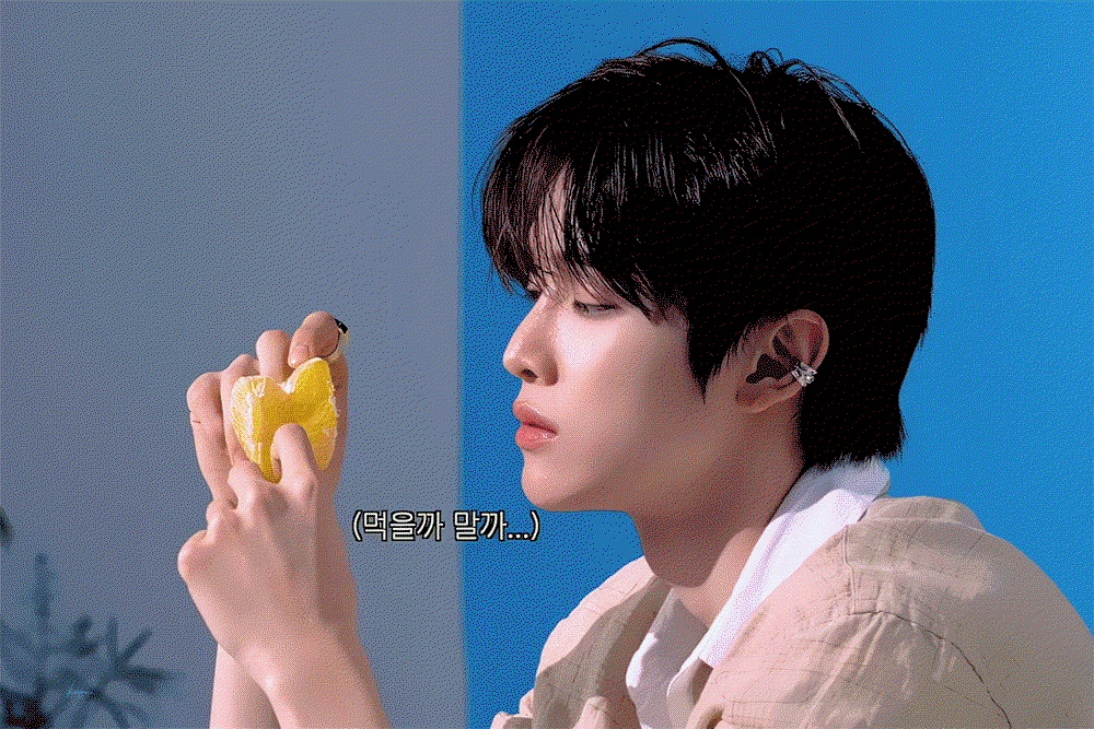 haxAYT.gif