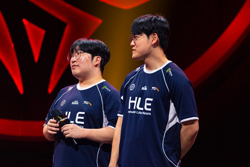 MSI_DAY13