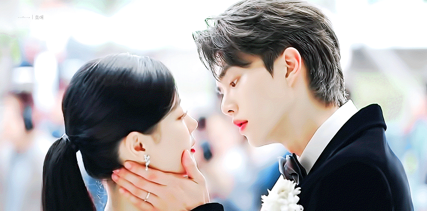 hbKSjK.gif