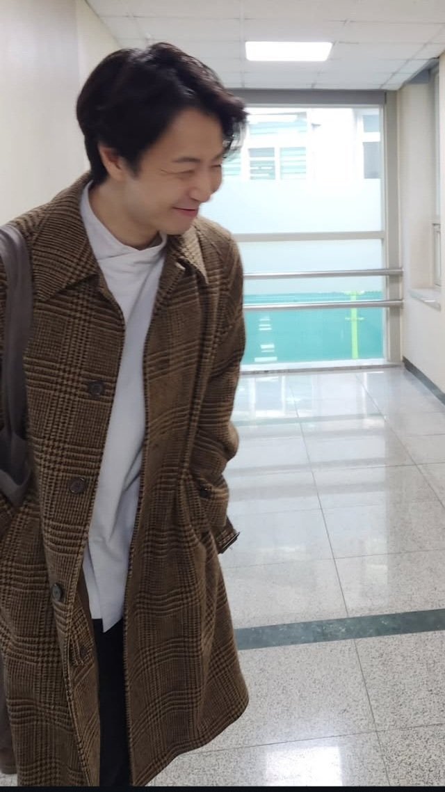 hbKoQc