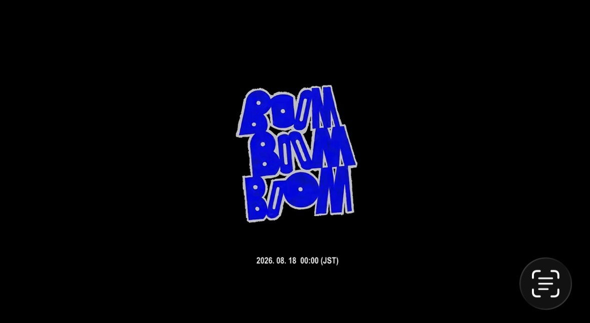 hbVsKm