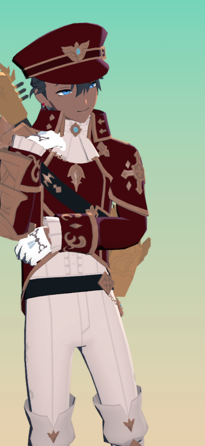 hbXGfc