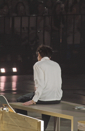 hbXjHH.gif