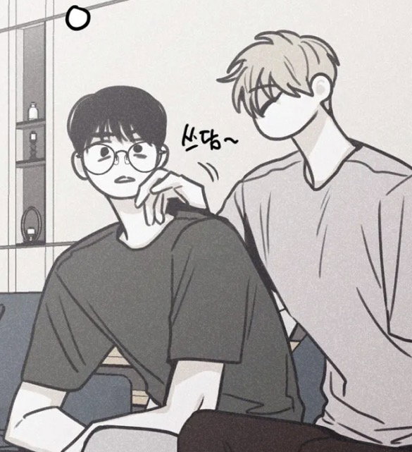hbbHah