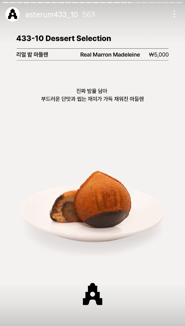 hbcvDo