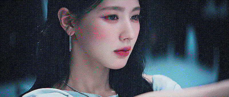 hbgzWD.gif