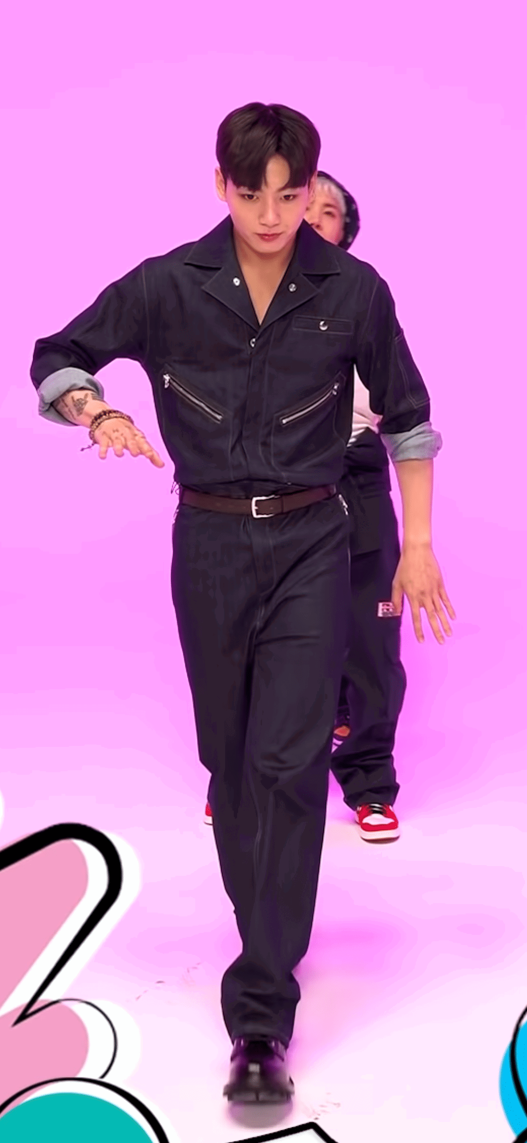 hbhjo.png