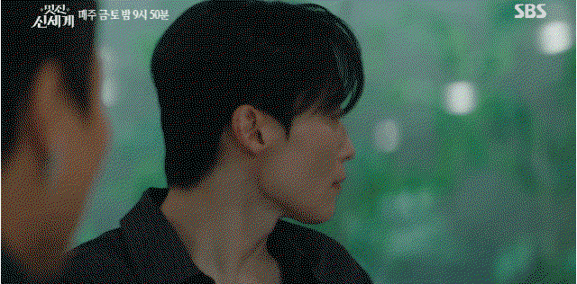 hblXtV.gif