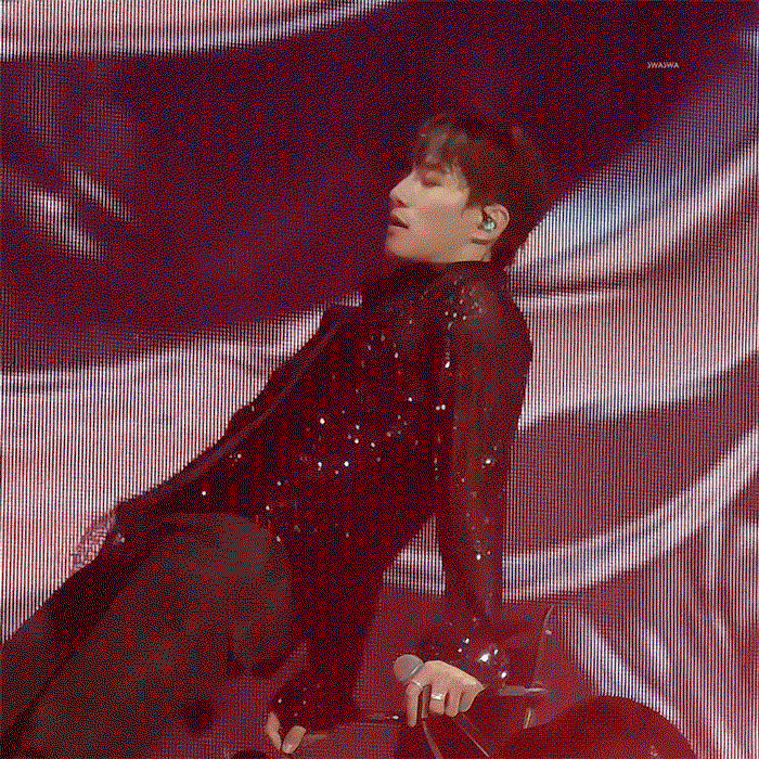 hbseEN.gif