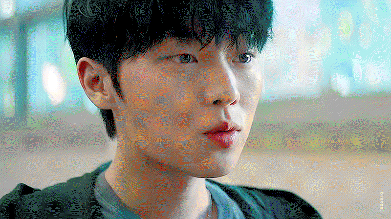 hbyQJL.gif