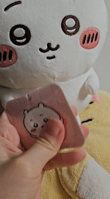hcFvbn.gif