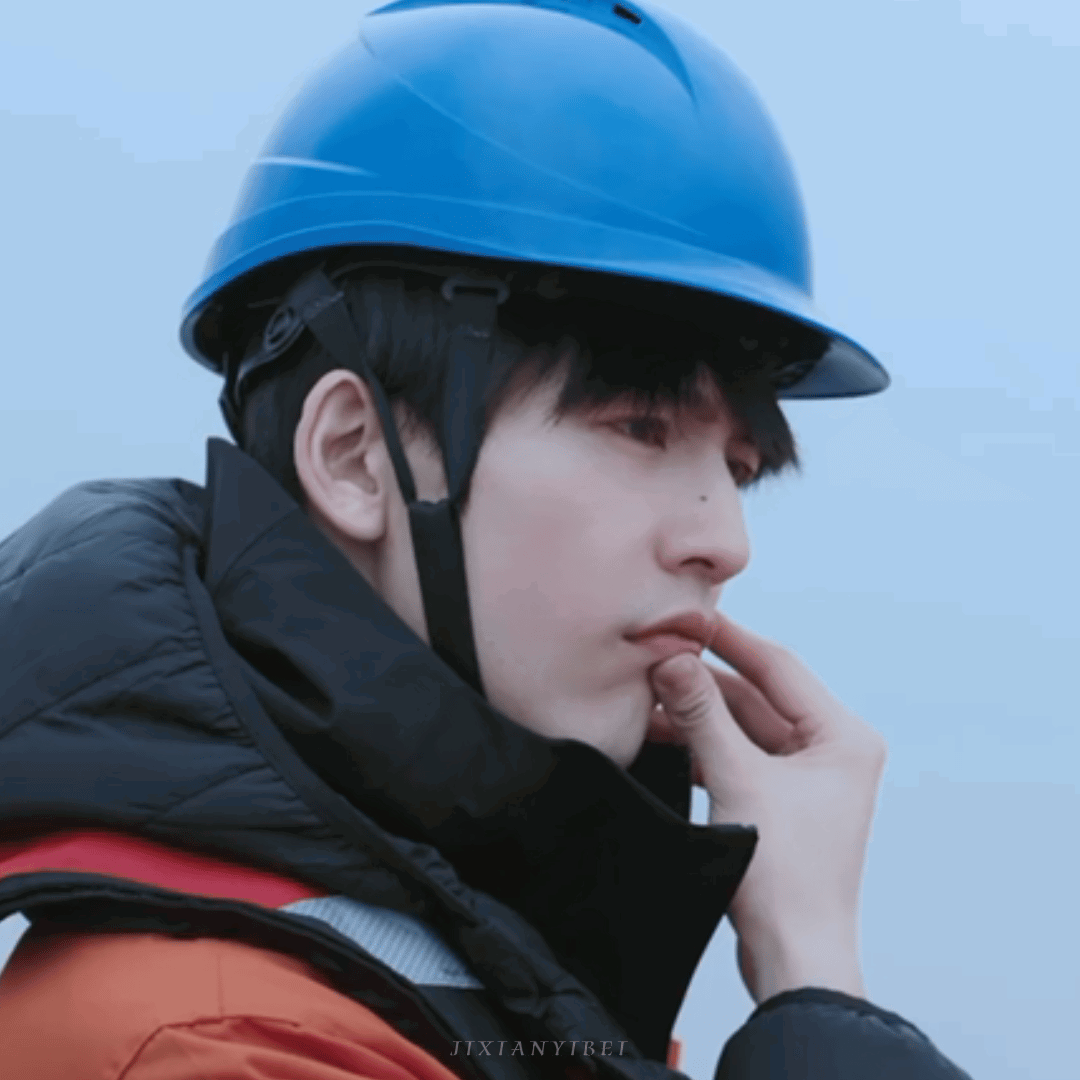 hcRQYW.gif