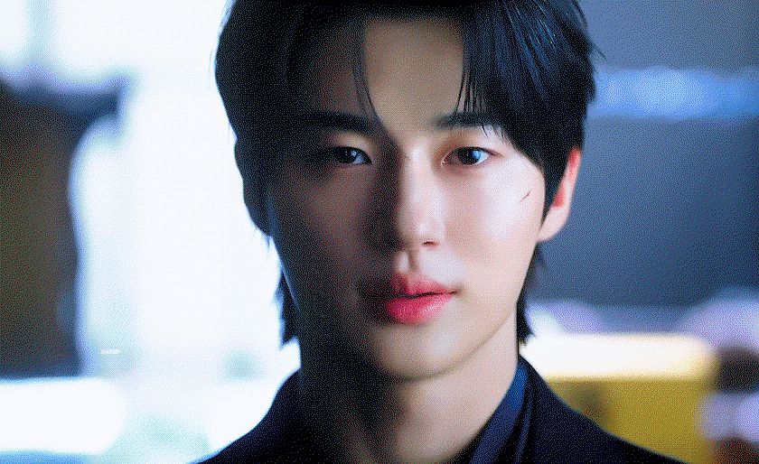 hcTLhS.gif