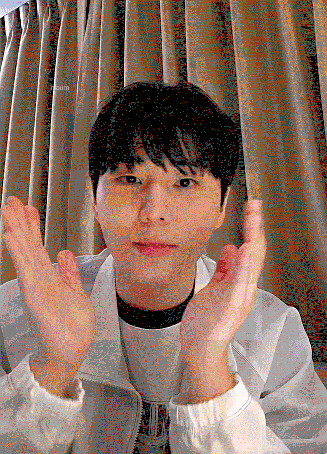 hcXmWJ.gif