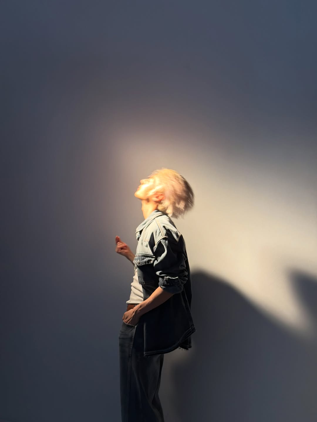 hceKMa