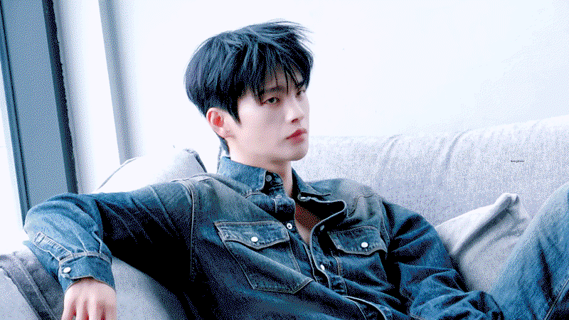 hciBRN.gif