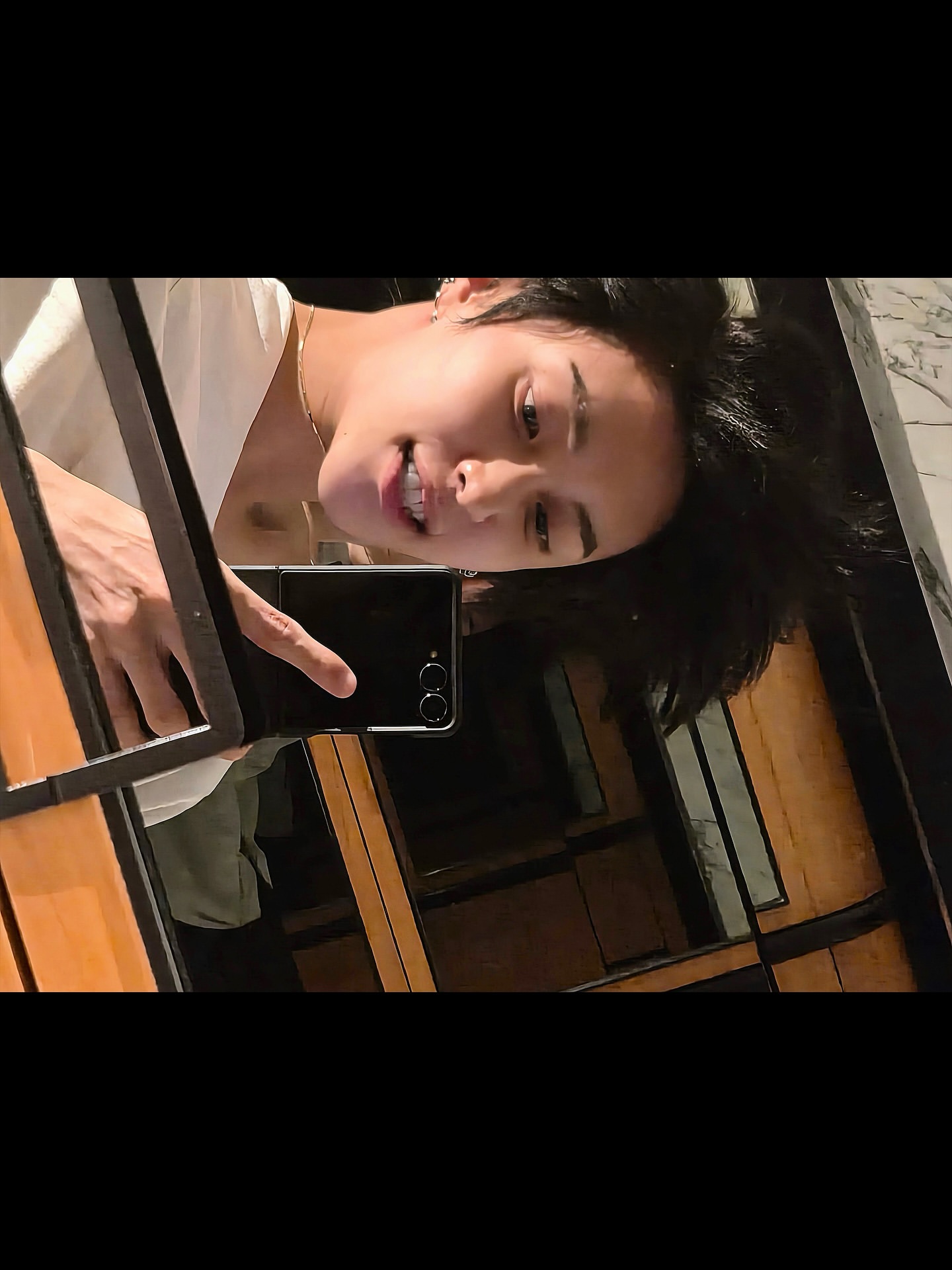 hcjlgz
