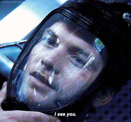 hcpAfM.gif
