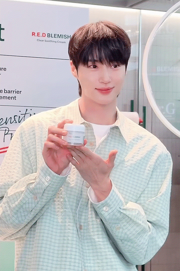 hctnqX.gif