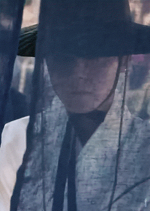 hcyXJl.gif