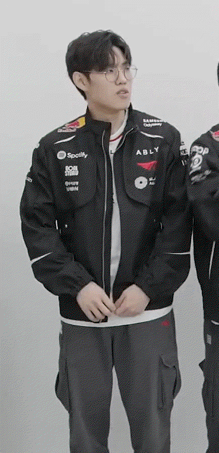 hdETEl.gif