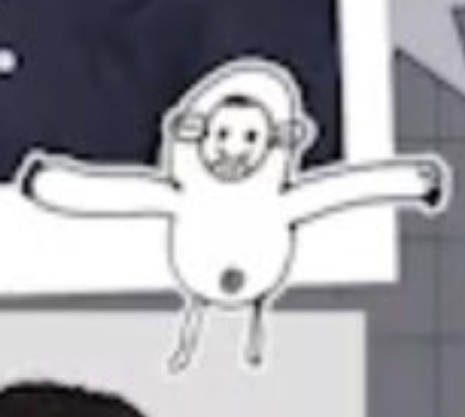 hdGJSX