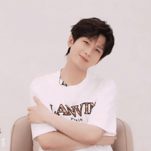 hdHIBZ.gif