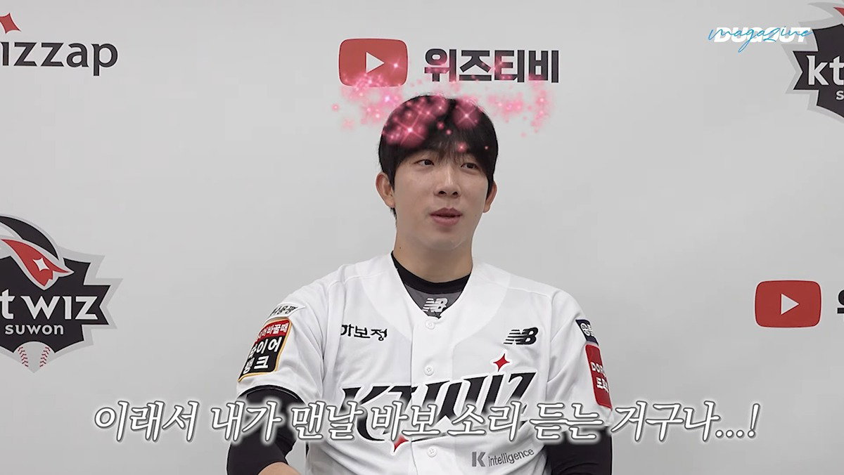 hdKpOp