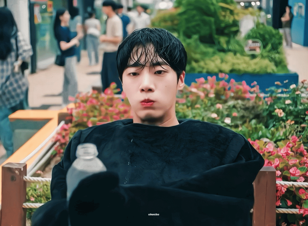 hdPhki.gif