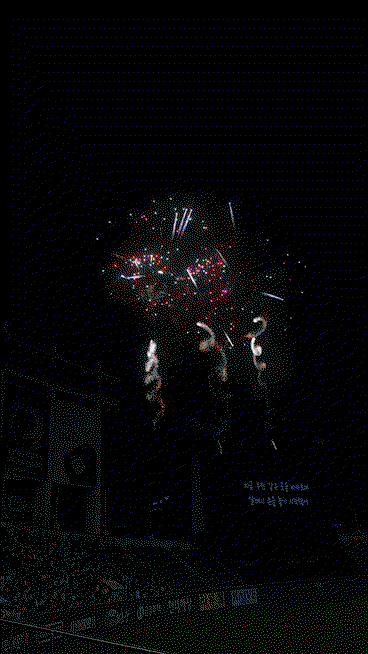 hdQgkK.gif