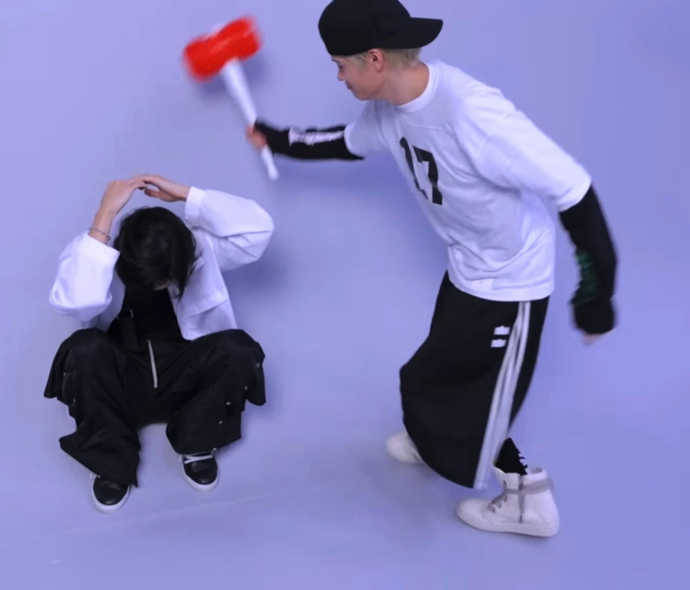 hdbcZf
