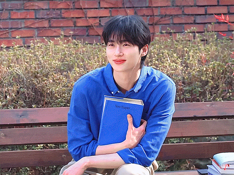 hdgYvk.gif