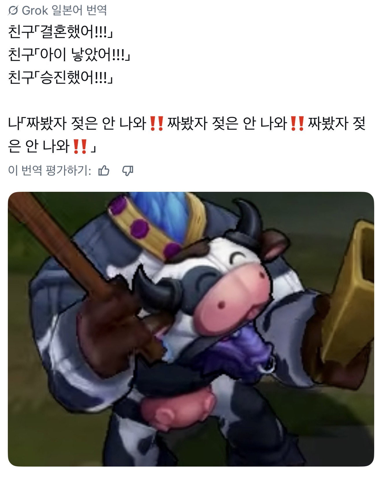 hdkKgM
