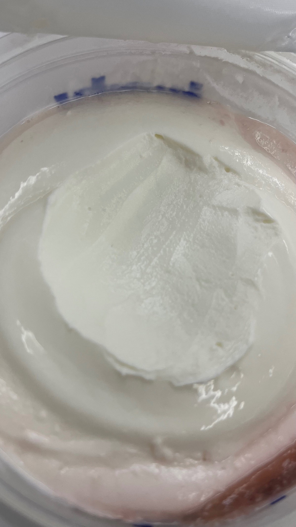 hdpvRa