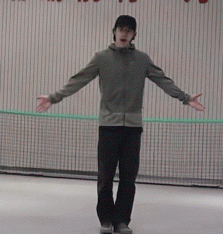 hdqGej.gif