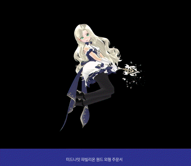 hdrGZz.gif
