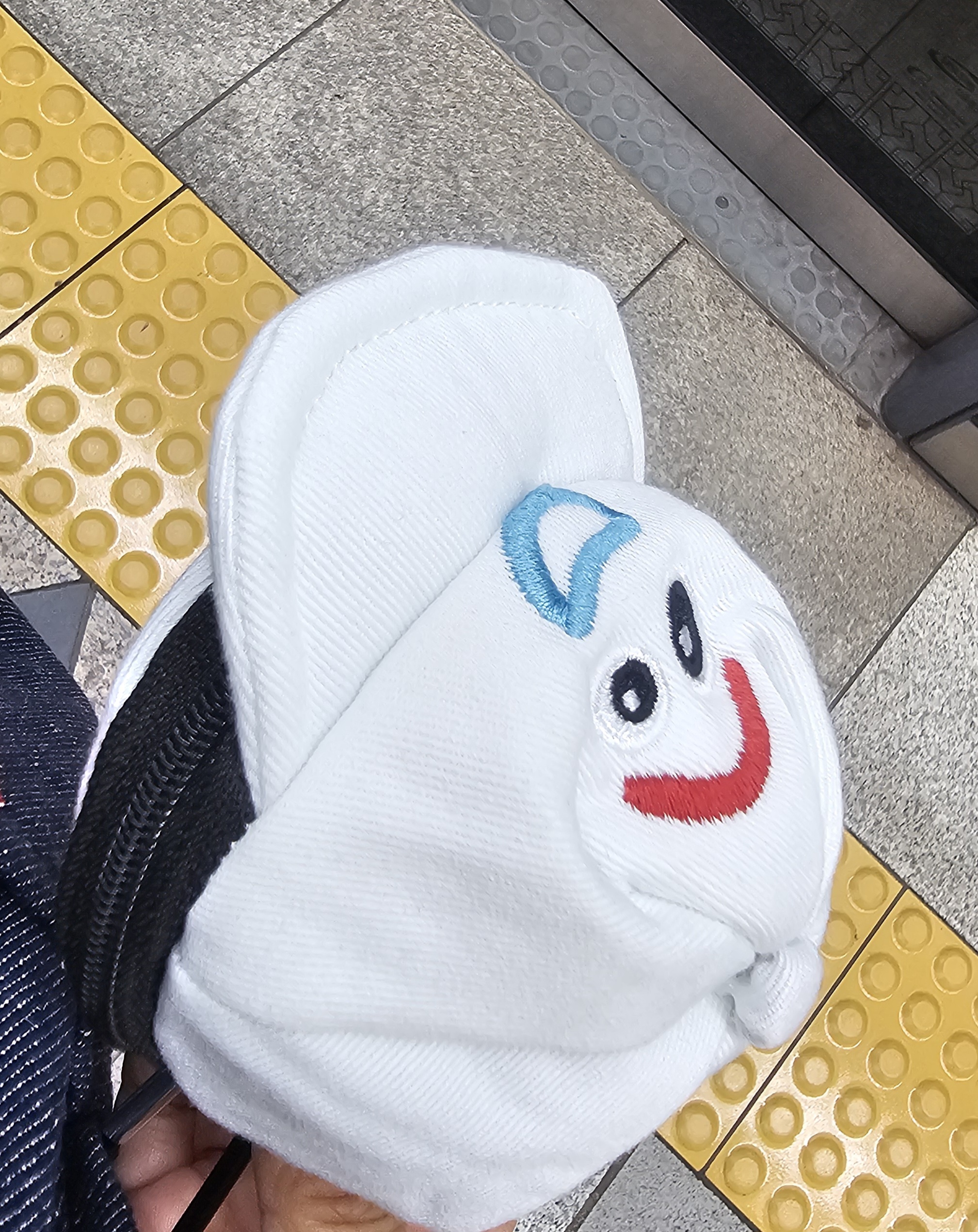 hdswcJ