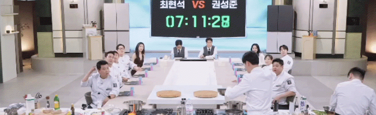 hdzWPv.gif