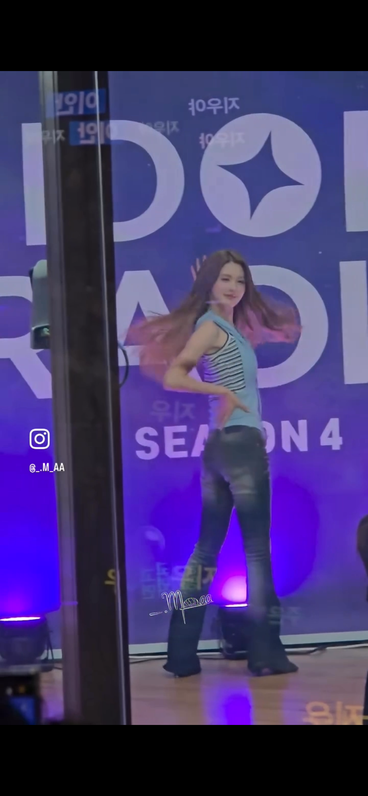 hdzYRu