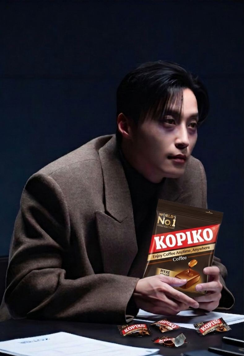 heKvpk