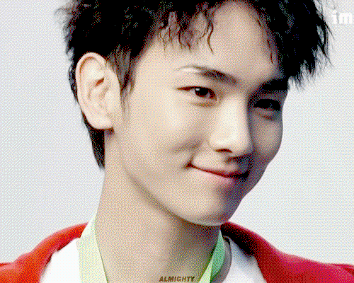 heSArC.gif