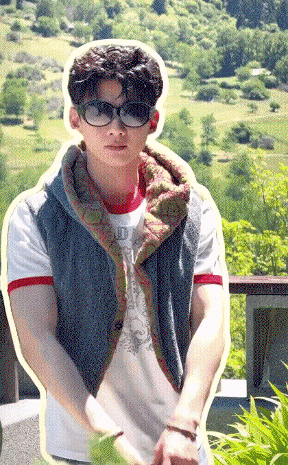 hejiyZ.gif