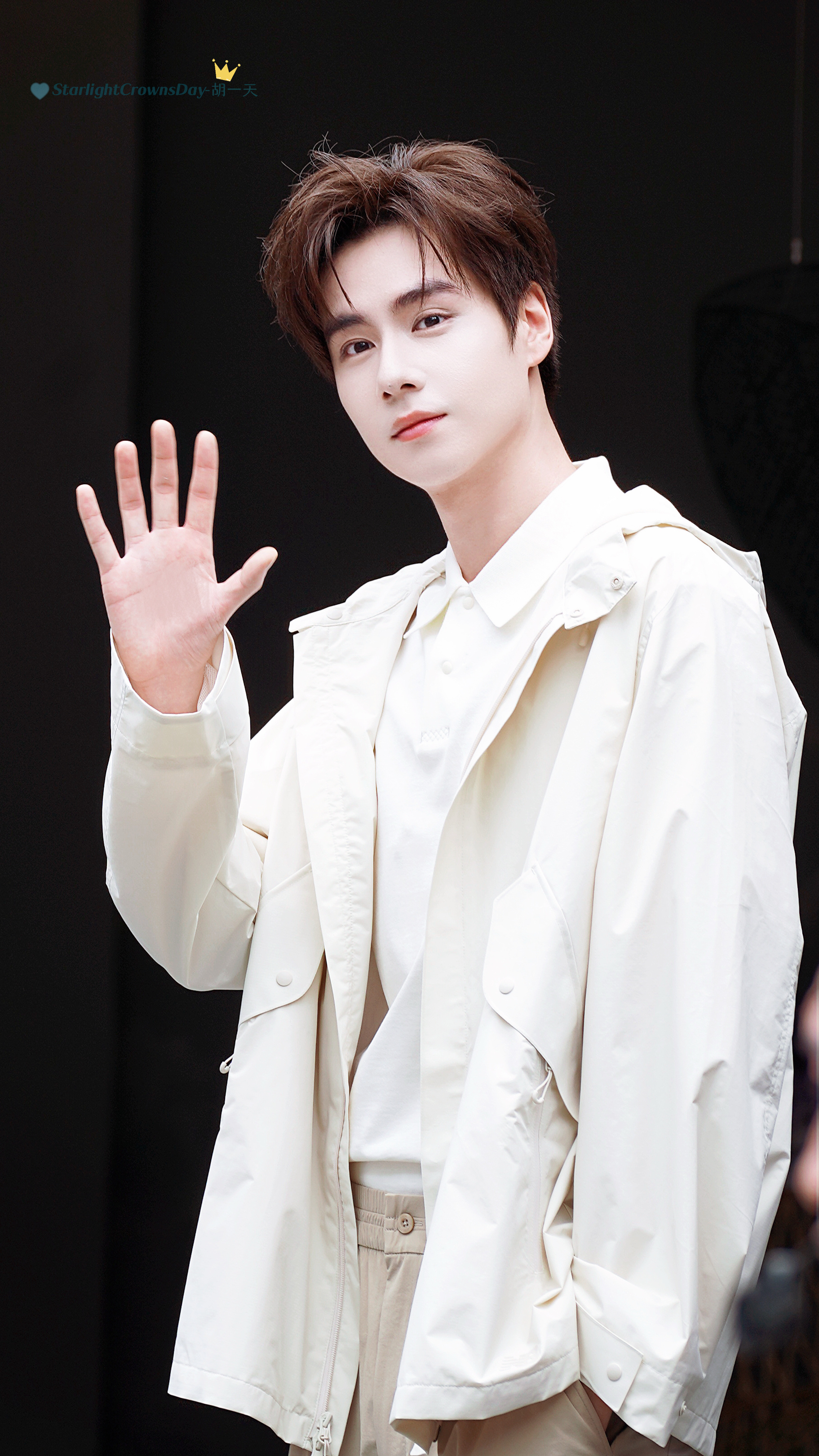 helAwt