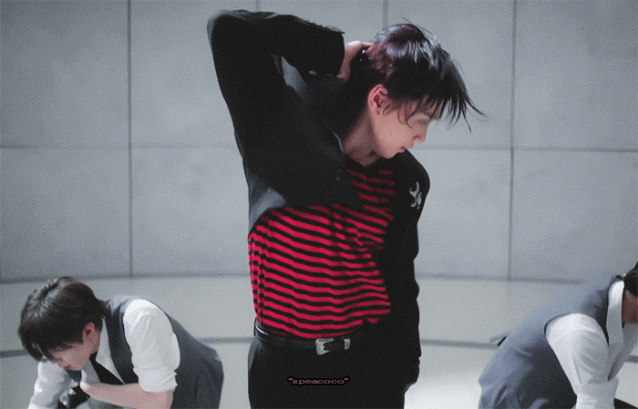 helHgL.gif