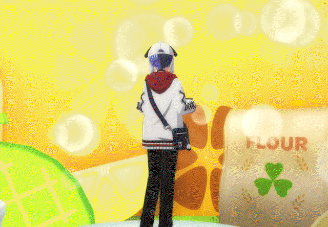 heoEps.gif