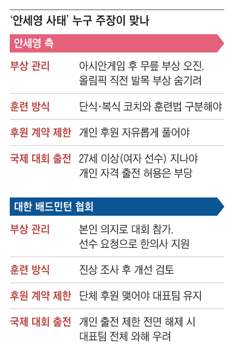 heoZAW