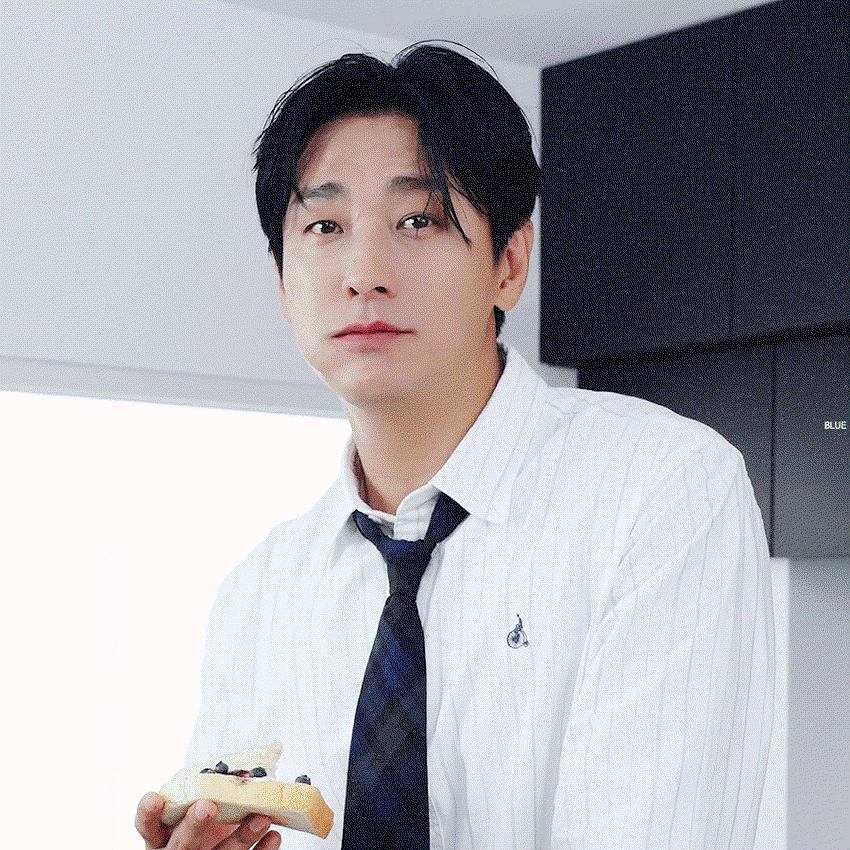 heomrM.gif
