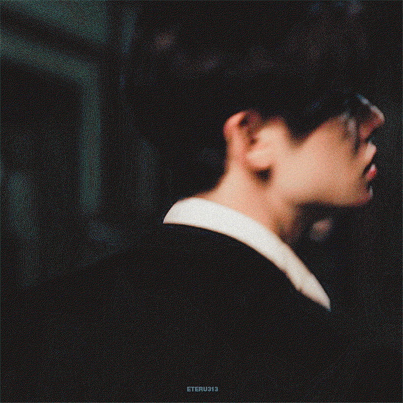 hetnNv.gif