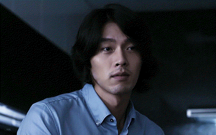 heuenH.gif