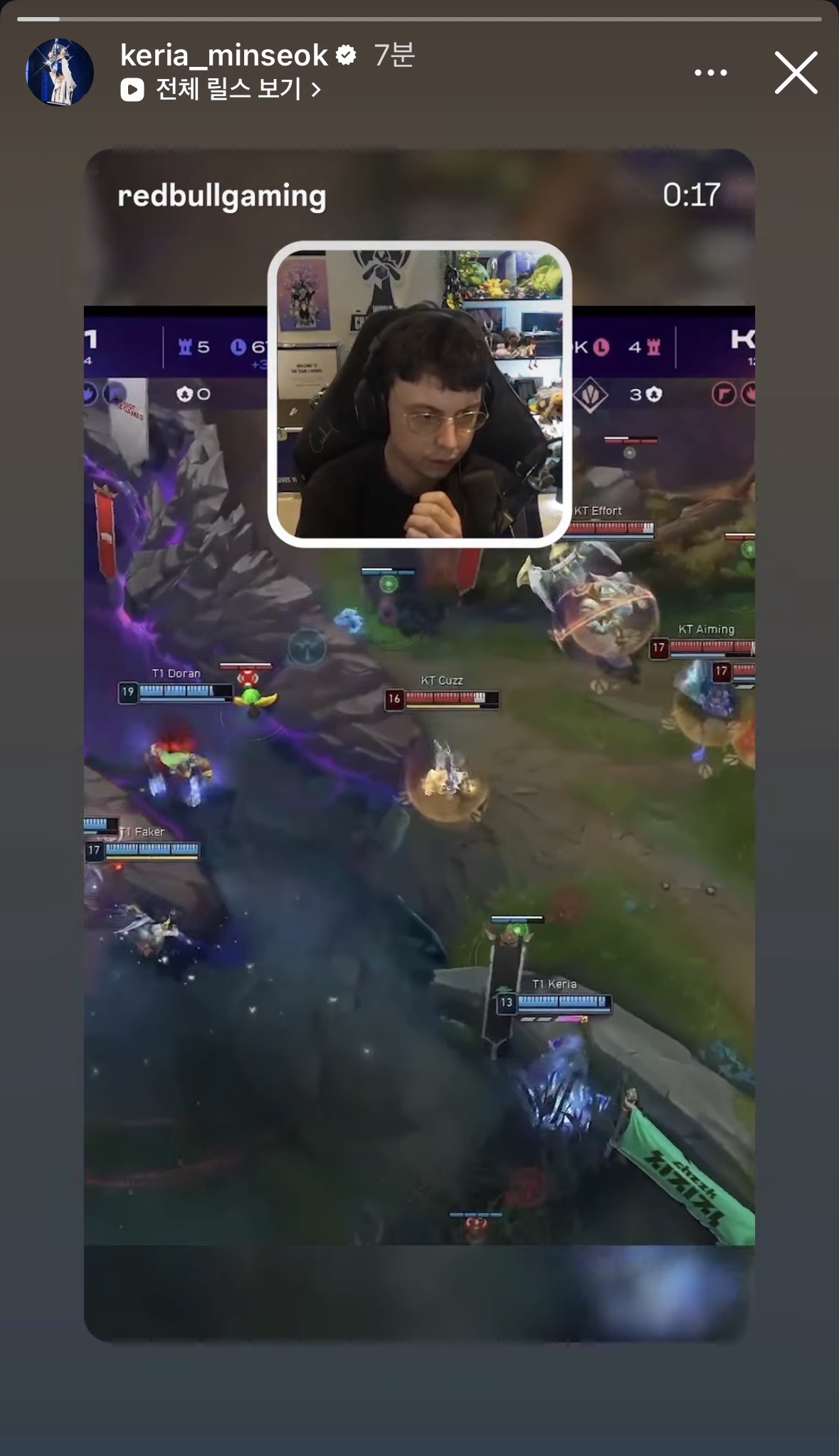 hezyMA